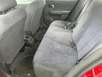 2007 Nissan Versa S zu verkaufen in Brookhaven, NY - Normal Wear