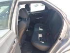 2010 HONDA CIVIC SI I for sale at Copart BRISTOL