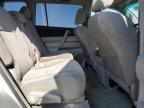 West Palm Beach, FL에서 판매 중인 2010 Toyota Highlander  - Mechanical