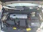 2010 Toyota Prius  for Sale in Brighton, CO - Rear End