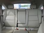 2016 Acura Rdx  for Sale in Spartanburg, SC - Side