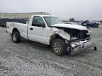 2007 Chevrolet Silverado K1500 Classic for Sale in Gainesville, GA - Front End