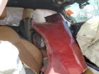 2023 Ford F350 Super Duty for Sale in Newton, AL - All Over