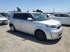 2008 Toyota Scion Xb   იყიდება American Canyon-ში, CA - Rear End