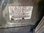 New Braunfels, TX에서 판매 중인 2007 Honda Pilot Exl - Side