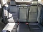 2024 Toyota Rav4 Limited for Sale in Denver, CO - Front End