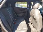 2023 Chevrolet Trailblazer Activ en Venta en Leroy, NY - Front End
