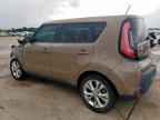 2015 Kia Soul + for Sale in Grand Prairie, TX - Front End