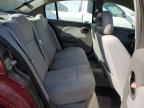 2007 Saturn Ion Level 2 for Sale in Albuquerque, NM - Front End