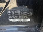 2024 Subaru Crosstrek Wilderness for Sale in Martinez, CA - Rear End