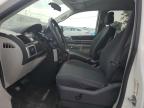 2010 Dodge Grand Caravan Sxt zu verkaufen in Gastonia, NC - Rear End
