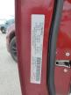2017 Dodge Charger Se for Sale in Lebanon, TN - Water/Flood