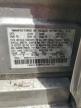 2005 Nissan Altima S за продажба в Jacksonville, FL - Front End