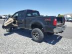 2008 Ford F350 Srw Super Duty for Sale in North Las Vegas, NV - All Over