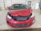 Columbia, MO에서 판매 중인 2013 Hyundai Elantra Gls   - Front End