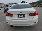 2013 Bmw 328 I for Sale in Dunn, NC - Front End