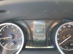 2023 Toyota Camry Le en Venta en Cahokia Heights, IL - Front End