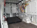 2014 Mercedes-Benz Sprinter 2500 en Venta en Woodhaven, MI - Front End