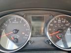2012 Nissan Rogue S за продажба в Haslet, TX - Front End