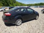 2015 Ford Fiesta Se იყიდება Lyman-ში, ME - Front End