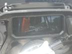 2024 Harley-Davidson Fltrx  for Sale in Des Moines, IA - All Over