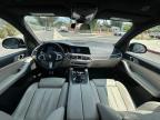 Rancho Cucamonga, CA에서 판매 중인 2020 Bmw X7 Xdrive40I - Normal Wear