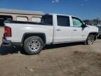 Pekin, IL에서 판매 중인 2017 Gmc Sierra K1500 Sle - Front End