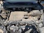 2017 Acura Rdx  for Sale in Wichita, KS - Front End