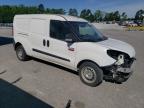 2017 RAM PROMASTER CITY    à vendre chez Copart NC - RALEIGH