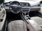 2015 Hyundai Sonata Sport for Sale in Augusta, GA - Minor Dent/Scratches