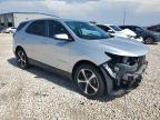 Temple, TX에서 판매 중인 2021 Chevrolet Equinox Lt - Front End
