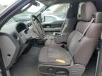 2004 Ford F150  იყიდება Louisville-ში, KY - Minor Dent/Scratches