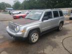 2016 Jeep Patriot Sport   for Sale in Eight Mile, AL - Side