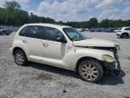2007 Chrysler Pt Cruiser Touring zu verkaufen in Gastonia, NC - Front End