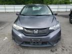 2017 Honda Fit Lx for Sale in Glassboro, NJ - Mechanical