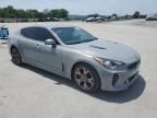 Lebanon, TN에서 판매 중인 2021 Kia Stinger  - Minor Dent/Scratches