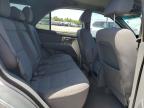 2009 Kia Sorento Lx zu verkaufen in Antelope, CA - All Over