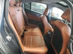 2018 Alfa Romeo Giulia Ti Q4 for Sale in Franklin, WI - Side