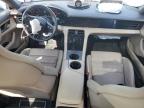 2021 Porsche Taycan 4S for Sale in Temple, TX - Front End