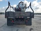 2011 Ford F550 Super Duty for Sale in West Palm Beach, FL - Minor Dent/Scratches