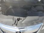 2014 Acura Mdx Technology for Sale in Cahokia Heights, IL - Hail