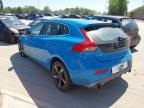 2013 VOLVO V40 R-DESI for sale at Copart SANDY