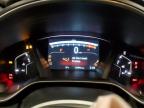 2017 Honda Cr-V Exl en Venta en East Granby, CT - Rear End