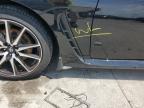 2023 Toyota Gr 86  for Sale in New Orleans, LA - Water/Flood