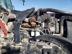 2010 Other Tractor for Sale in Nampa, ID - Burn - Engine