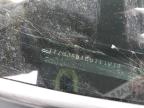 2012 Hyundai Santa Fe Gls for Sale in Cookstown, ON - Front End