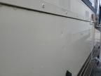 1997 Chevrolet P30  for Sale in Earlington, KY - Hail