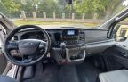 2020 Ford Transit T-250 en Venta en Gainesville, GA - Damage History