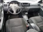 2005 Toyota Corolla Ce   na sprzedaż w Conway, AR - All Over
