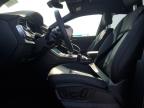 2023 Audi Q7 Premium Plus for Sale in Arcadia, FL - Front End
